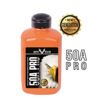 Auto Hdm 50a Pro. ex.fın.for Fın.scr&hol. pasta 1lt