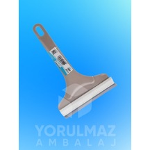 Diğer