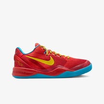 Kobe 8 'year Of The Horse' Gs Im6639-600 Juststep