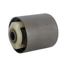 Votto 39-02701 39.02701 / Burc Sağ / Sol Land Rover: Disc