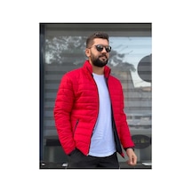 Kırmızı