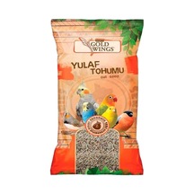 0.75 LT - 2.5 LT - 12 KG