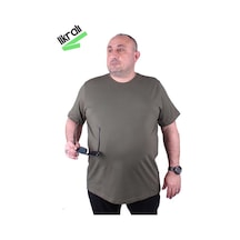 Çok Renkli