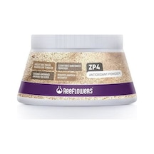 Reeflowers Zp4 Antioxidant Powder 250 Ml