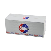 Plastik Etiket Kılçığı - 45 Mm - 10.000 Parça