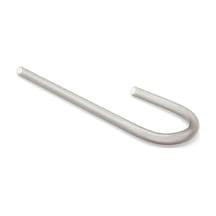 Xlpro Dış Filtre Basış Bastonu 16/22mm