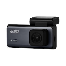 Acton Sentra Wifi, Gps Ve Dokunmatik Ekranlı Araç Kamerası