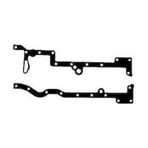 OTO CONTA 40136065 Karter Conta Takım Boxer-Jumper 2.2 HDI 4Hu-4Hv (P22Dte)