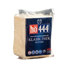 H.Ö 444 Öztürkler Klasik İnek Peyniri 1 KG