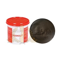 Permolit Venge Masif Ve Kaplama Tamir Macunu 220 Gr.