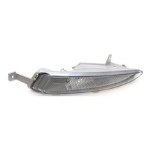 Opel Astra Sinyal Sol 2010-2020 1226160 4421605lue 1.4, 1.6, 1.3 Cdtı, 1.6 Cdtı
