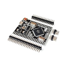 Mini Arduino Mega 2560 Pro Ch340