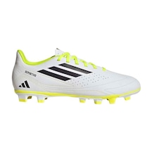 Adidas Deportıvo Iıı Fxg Erkek Krampon Jr4999 Beyaz
