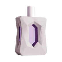 Ariana Grande God Is A Woman Edp 30 Ml Kadın Parfümü Oryantal