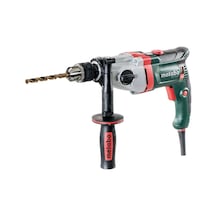 Metabo Bev 1300-2 Darbesiz Matkap 1300 Watt