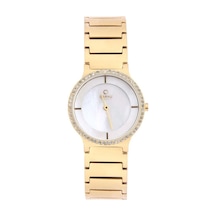 Obaku Denmark V133LGWSG3 Kadın Kol Saati