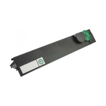 Tonersepeti Tally Genicom T5040-043393 Uyumlu Şerit