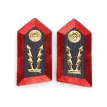 Asayiş Muhabere Spolet
