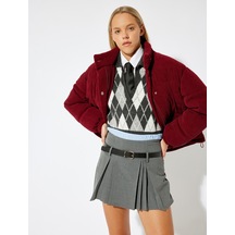 Bordo