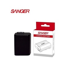 Sanger Np-Fw50 Batarya (Sony)