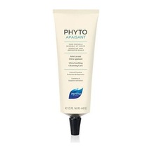 Phyto Apaisant Ultra Soothing Cleansing Care 125 ML