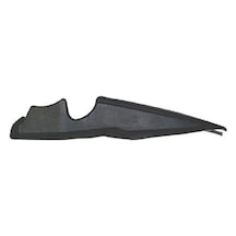 Maral M210156 On Cam Izgara Tesbıt Plastıgı R Megane Iı