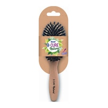B-cure Natural 645 Tarama Fırçası