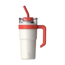 Mey İthalat Mug Matara 750 Ml Diğer
