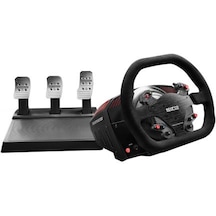 Thrustmaster Ts-Xw Racer Sparco P310 Competition Mod Xbox Serisi