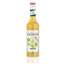 Monin Lime Rantcho Şurubu 700 ML