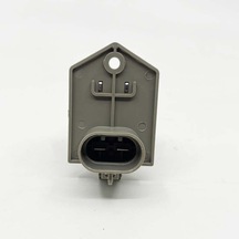 Fan Rezistansı Fıat Egea 1.3-1.6 -tıpo - 500l - 50