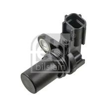 Ford Mondeo 4 Eksantrik Sensoru 2.0 2008-2008 Febı 26513