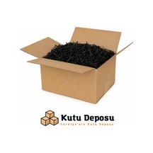 1 Adet