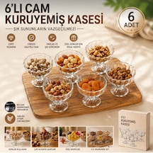 Şeffaf
