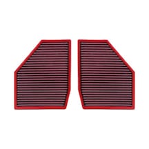 BMC BMW 5-8 (G14,15,16,30,31, F91,92,93)HAVA FİLTRESİ FB01034