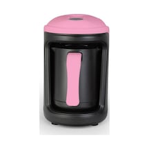 Fantom Kahve Saati KS 1000 Türk Kahve Makinesi