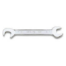 Beta 73 İki Ağız Anahtar 13x13mm