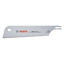 270 Mm Ultra Keskin Dişler İle Dayanıklı Kataba Yedek Bıçak
