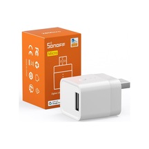 Micro Zigbee Usb Akıllı Adaptör Zbmıcro