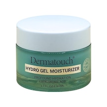 Dermatouch Hydro Jel Nemlendirici 50ml