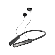Extra Bass Kablosuz Kulaklık Uzun Bataryalı Neckband Tasarım - Diğer
