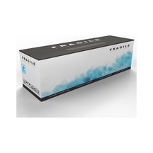 Canon Uyumlu Crg071h Çipli Uyumlu Toner -2.5k Bkkb St010133a Fragıle