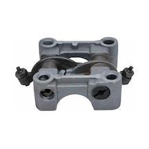 Kuba Twıster 50cc Külbütör Kep 57904