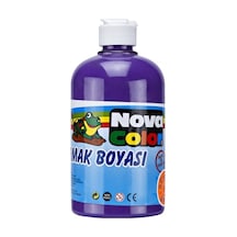 Çok Renkli