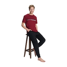 Koyu Bordo