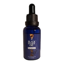 Blacksnake Erkeklere Özel Ürün / Blacksnake Mens Product