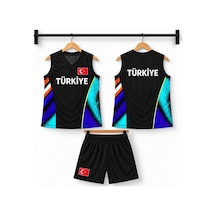 Turkuaz