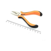 Kargaburun Hobi Pensesi - Mini Kargaburun - Takı, Hobi Pensesi