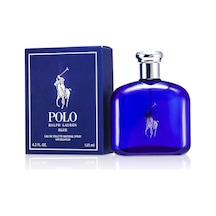 Ralph Lauren Polo Blue Erkek Parfüm EDT 125 ML