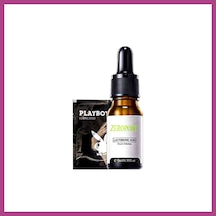 Gees Global Zeropore 30 Ml Instant Perfection Serum Bakım Gençsi Serum Yanında Jel Gbzs